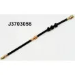 NIPPARTS J3703056 - Flexible de frein