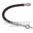 Flexible de frein NIPPARTS [J3703057]