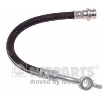 Flexible de frein NIPPARTS OEM G23843810A