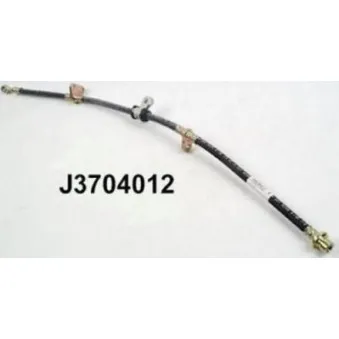 Flexible de frein NIPPARTS OEM 46410SS0003