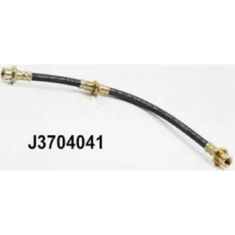 Flexible de frein NIPPARTS OEM 46430SM4004