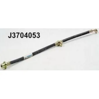 Flexible de frein NIPPARTS OEM 46430SR3938