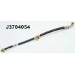 NIPPARTS J3704054 - Flexible de frein