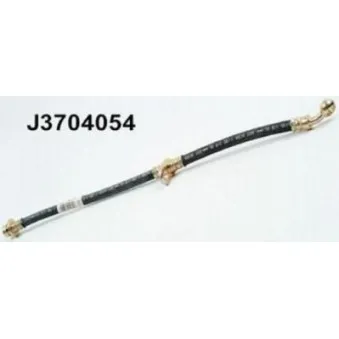 Flexible de frein NIPPARTS OEM 46431SR3934