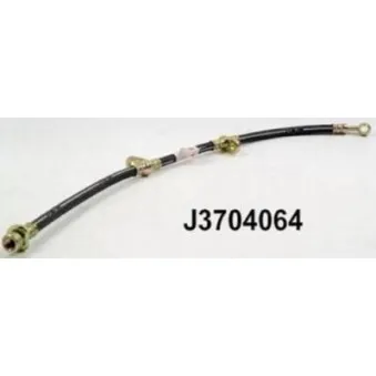 Flexible de frein NIPPARTS OEM 46430SH3934