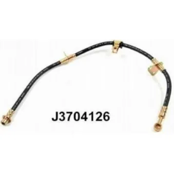 Flexible de frein NIPPARTS OEM 46410SN7003