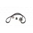 BOSCH 1 987 948 611 - Kit de distribution