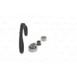 BOSCH 1 987 948 611 - Kit de distribution