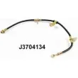 NIPPARTS J3704134 - Flexible de frein