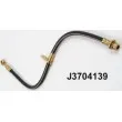 NIPPARTS J3704139 - Flexible de frein