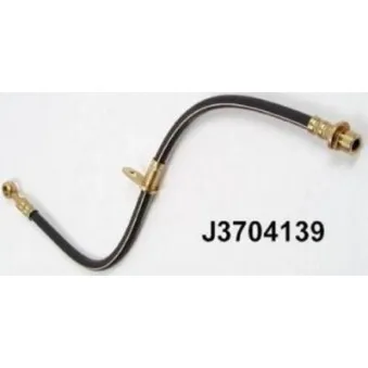Flexible de frein NIPPARTS OEM 01464S2H000