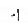 BOSCH 1 987 948 661 - Kit de distribution