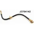 NIPPARTS J3704142 - Flexible de frein