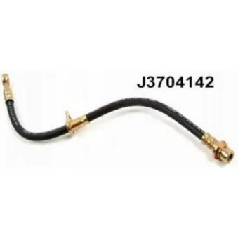 Flexible de frein NIPPARTS OEM 01464S30000