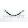 NIPPARTS J3704145 - Flexible de frein