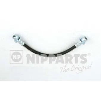 NIPPARTS J3704145 - Flexible de frein