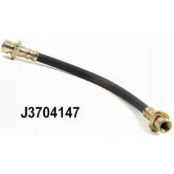 Flexible de frein NIPPARTS OEM 01466SA5020