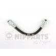 NIPPARTS J3705051 - Flexible de frein