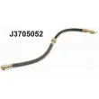 NIPPARTS J3705052 - Flexible de frein