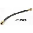 Flexible de frein NIPPARTS [J3705060]