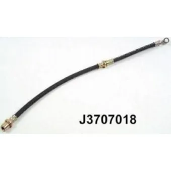 Flexible de frein NIPPARTS OEM 26531AA041