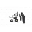 BOSCH 1 987 948 878 - Pompe à eau + kit de courroie de distribution