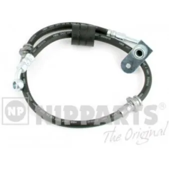 Flexible de frein NIPPARTS OEM 5155065D00