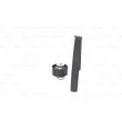 BOSCH 1 987 948 910 - Kit de distribution