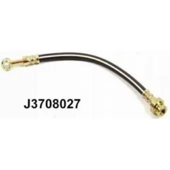 Flexible de frein NIPPARTS OEM 5154080151