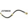 NIPPARTS J3708030 - Flexible de frein