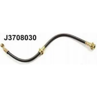Flexible de frein NIPPARTS OEM 5158063B00
