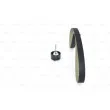 BOSCH 1 987 948 925 - Kit de distribution