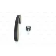 BOSCH 1 987 948 925 - Kit de distribution