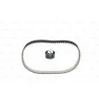 BOSCH 1 987 948 950 - Kit de distribution
