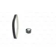 BOSCH 1 987 948 950 - Kit de distribution