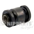 NIPPARTS J4232009 - Silent bloc de suspension (train avant)