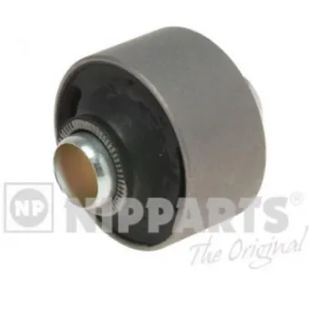 Silent bloc de suspension (train avant) NIPPARTS OEM 4865520140