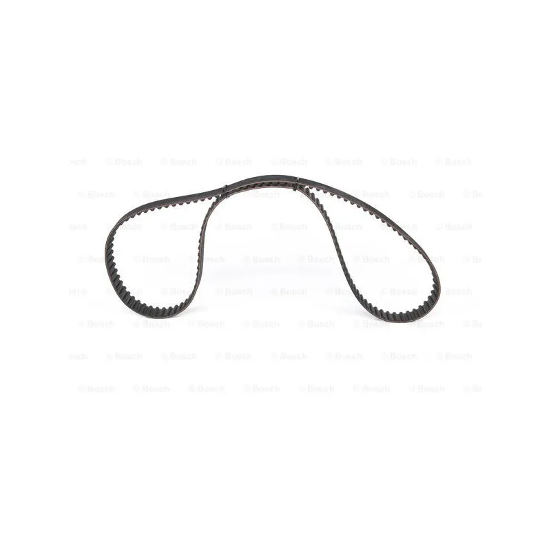Courroie crantée BOSCH 1 987 949 546 - Visuel 2
