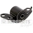 NIPPARTS J4233001 - Silent bloc de suspension (train avant)