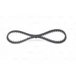 BOSCH 1 987 949 632 - Courroie crantée