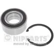 NIPPARTS J4700508 - Roulement de roue avant