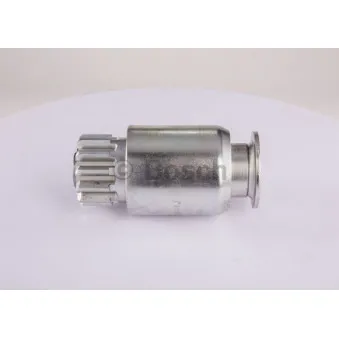 BOSCH 9 001 453 601 - Embrayage à roue libre, démarreur