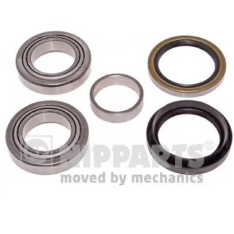 Roulement de roue avant NIPPARTS OEM 96285525