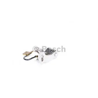 Jeu de contacts, distributeur d'allumage BOSCH OEM 7073052