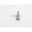 BOSCH 9 430 084 204 - Injecteur