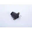 BOSCH F 000 99M 801 - Controle de ralenti, alimentation en air