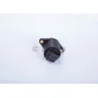 BOSCH F 000 99M 801 - Controle de ralenti, alimentation en air