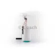 BOSCH F 000 TE0 085 - Unité d'injection de carburant