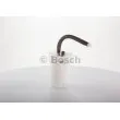 BOSCH F 000 TE1 184 - Pompe à carburant