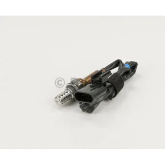 Sonde lambda BOSCH OEM 392103C600